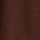 Rust Red
