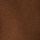 Tobacco Brown