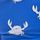 Blue Crab