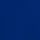 Navy Blue Pirate