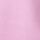 Pink Metallic