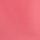 Pink Tropical