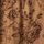 Tan Brown Floral
