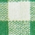 Gingham Fresh