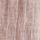 Oatmeal Wide Stripe