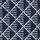 Navy/Airforce Blue