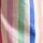 Multi Stripe