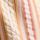 Orange Stripe