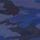 Navy Blue Camo