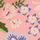 Pink Floral