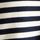 Navy/White