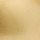 Gold Tone