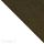 Khaki Green