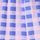 Pink/Lilac