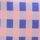 Pink/Lilac