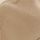Tan Brown