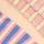 Blue/Pink