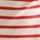 Red/White