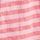 Red/Pink Stripe