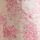Pink/White Toile de Jouy