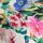 Multi Floral
