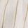 Cream Stripe