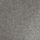 Soft Grey Melange