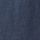 Washed Navy