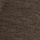 Dark Brown Melange