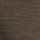 Dark Brown Melange