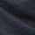 Dark Airforce Blue Melange
