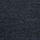 Dark Airforce Blue Melange
