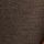 Dark Brown Melange