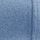 Blue/Navy