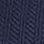 Midnight Navy Blue