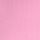 Moonstone Pink