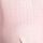 Pretty Blossom/White Plaid Pink