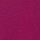 Plum Rouge Purple