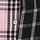 Pink Mix Plaid