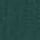 Deep Forest Green