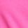 Pink/Red Tartan