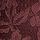 Burgundy Purple Lace