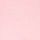 Pretty Blossom Core Stripe Pink