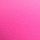 Luscious Rose Pink