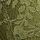 Woodland Green Lace