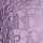 Frozen Plum Purple Lace