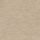 Neutral