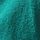 Green/White