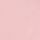 Chalk Rose Pink