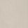 Light Khaki